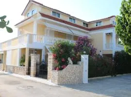 Plazz Korali