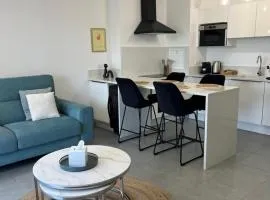 Casa Matteo - 5 min from Disney