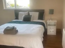 Rooms only Galway city