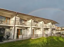 Къща за гости ЕСТЕТ ESTET Guest house