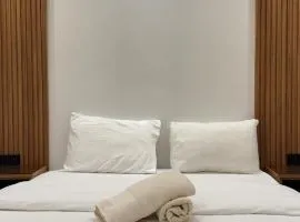 Appartement a tanger 7 min de la gare TGV et Malabata En Voiture pour famille, for family , INTERDIT COUPLES ARAABIC NON MARIÉ, FORBIDDEN UNMARRIED ARAABIC COUPLES