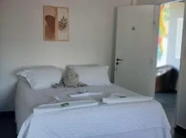 Pousada Recanto da Luísa