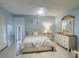 Florida Paradise