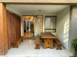Village itacimirim completo