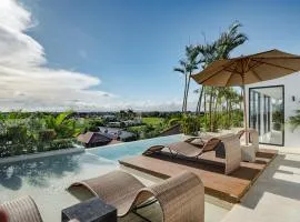 Berawa Living #2 Managed By CPM Bali