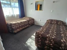 Stanley on Kimbolton