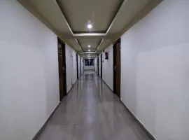 Hotel O rainbow international