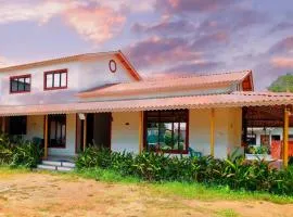 Shri Swami Krupa Holiday Resort