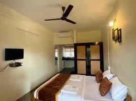 Urban Nest Manipal