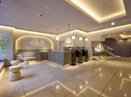 Via Inn Shinjuku