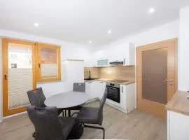 Apartment Arnika Kranjska Gora