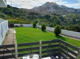 Alora House 2