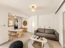Protaras Utopia