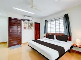 Townhouse Madinaguda