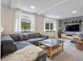 Ferienwohnung Högenbachtal