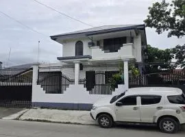 Jam Residences