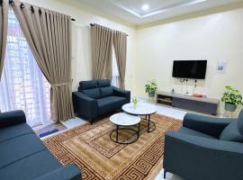 Tokwan Homestay, Alor Setar Kedah，位于阿罗士打的酒店