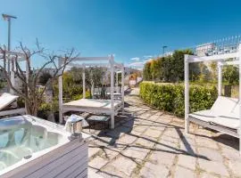 A Casa di Anna by BarbarHouse