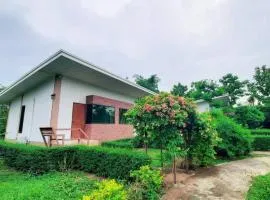 Ina Boutique Home Nan