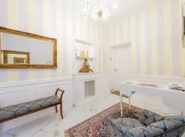 Alba's Home Casa Vacanze