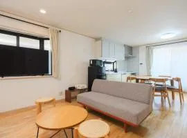 世田谷Family House