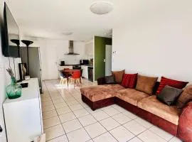 L Escapade Rurale