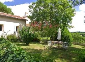 Maison Acacia