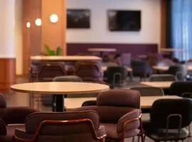 Mercure Newcastle
