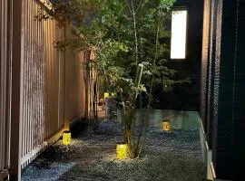 梅の由 離れUMENOYU-HANARE 120m2