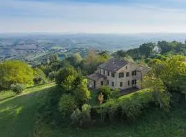 Agriturismo Fontelini