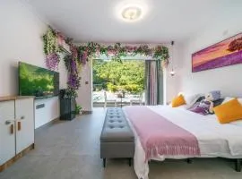 Fantasy Homestay