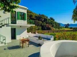 Ktima Klima country house
