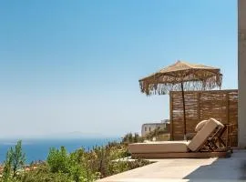 Ivy's Natural Resort