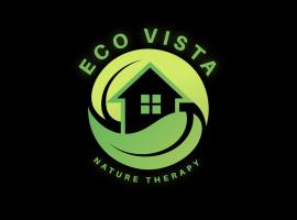 Eco Vista，位于桑提科帕的酒店