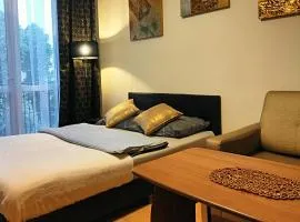 Apartament TwojaNoc