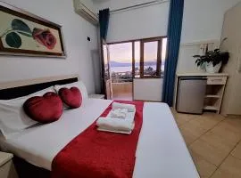 Mermaid Hotel Vlore