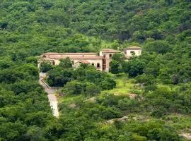 La Villa Spa