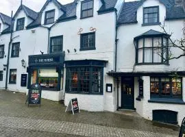 The Horns Ashbourne