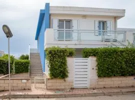 Casa Ammari