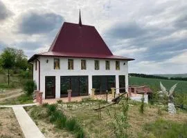 Crama Diaconu
