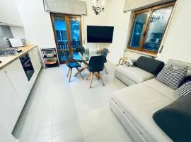 App4rent TANNE HAUS 6 Gallio