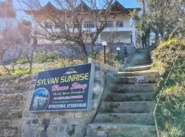 Sylvan Sunrise Homestay