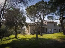Cavallara - pace, natura e musica a Santarcangelo di Romagna