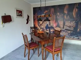 "Zur Alten Schusterei" 98597 Breitungen, Rathausstraße 8