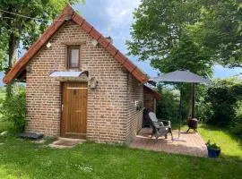 Gîte