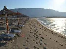 Apartments, Velipoja Escape