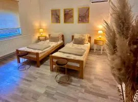 Apartment Rea Ilidža 2