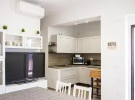 Casa Mondes