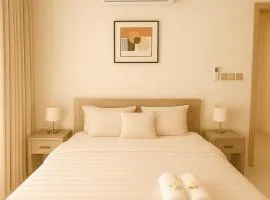 جونيور بإطلالة على الجبل