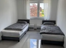 GM Ferienwohnung 1